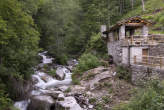 20080619_191500 La segheria sull'Acqua Fraggia.jpg